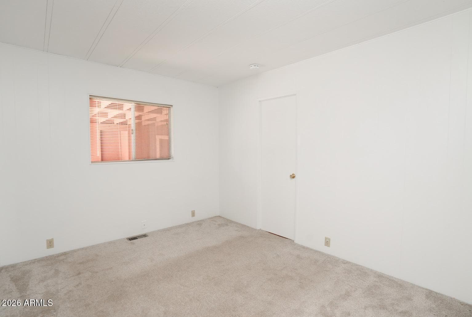 420 Harmony Drive, Sedona, AZ 86336 — photo 20 of 45