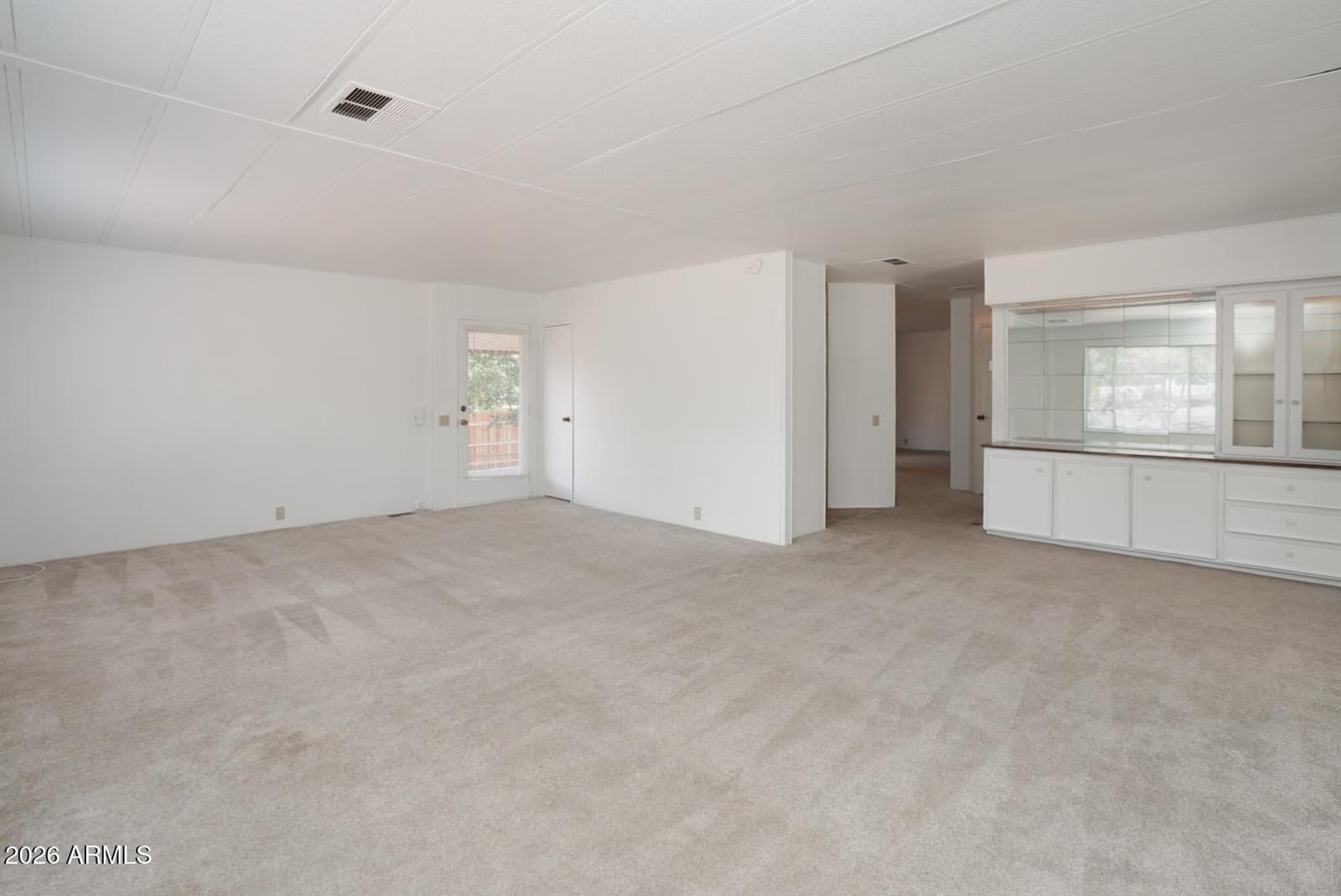 420 Harmony Drive, Sedona, AZ 86336 — photo 7 of 45