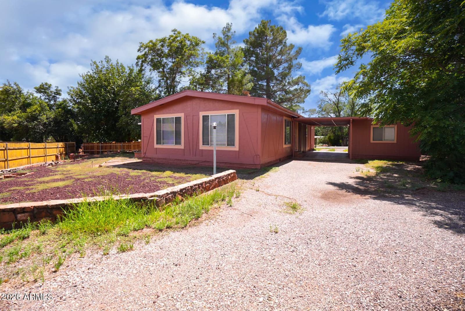 420 Harmony Drive, Sedona, AZ 86336 — photo 2 of 45