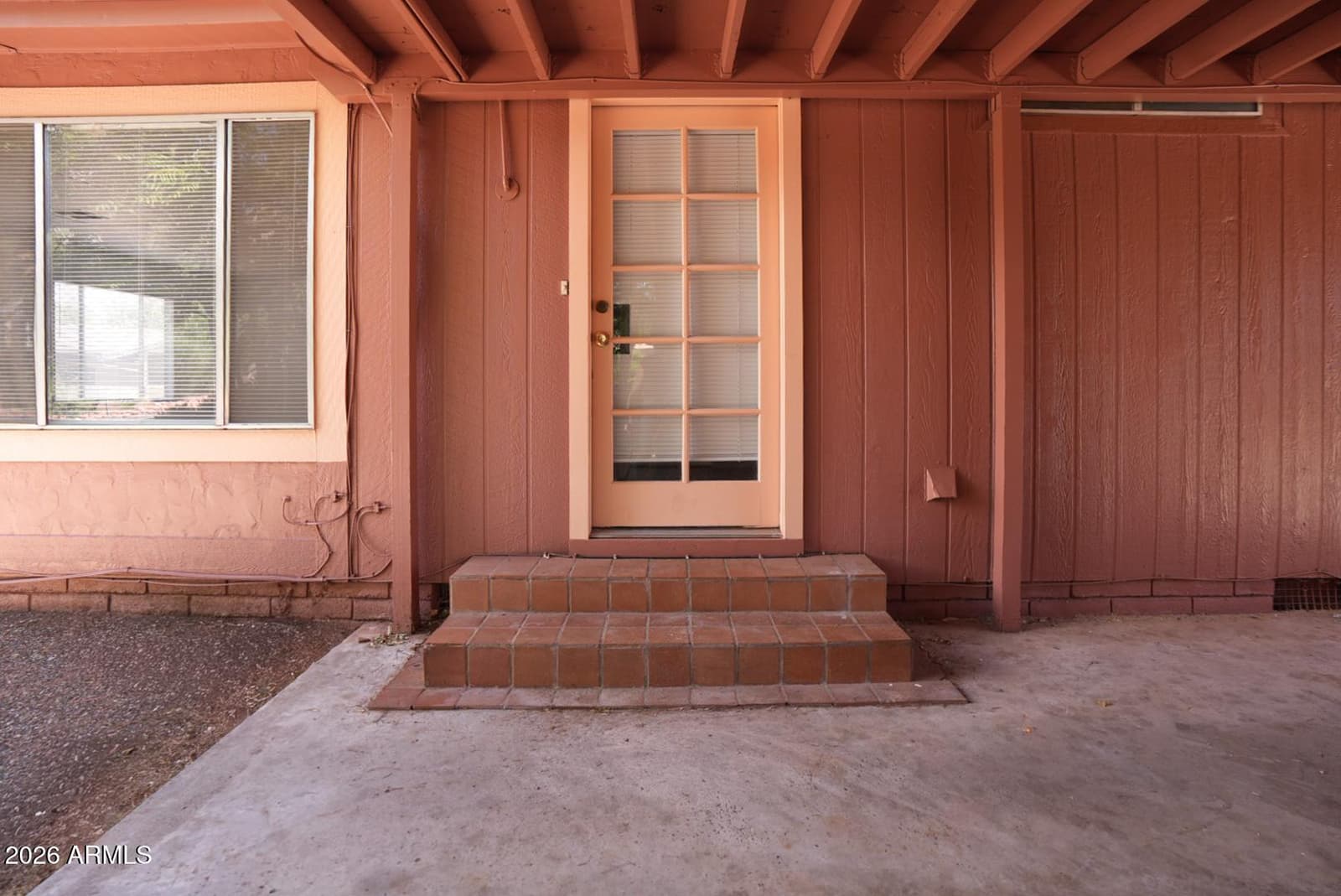 420 Harmony Drive, Sedona, AZ 86336 — photo 5 of 45