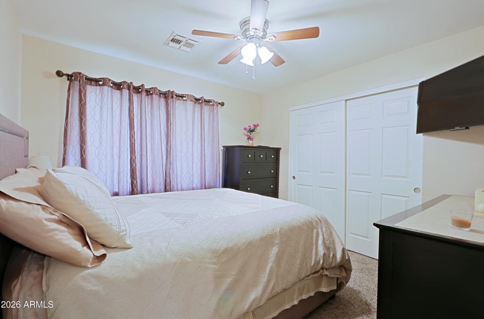 3721 W Calavar Road, Phoenix, AZ 85053 — photo 14 of 30