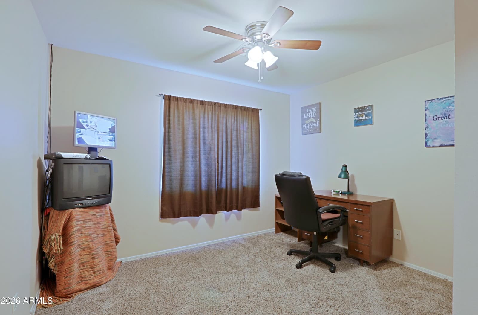 3721 W Calavar Road, Phoenix, AZ 85053 — photo 16 of 30