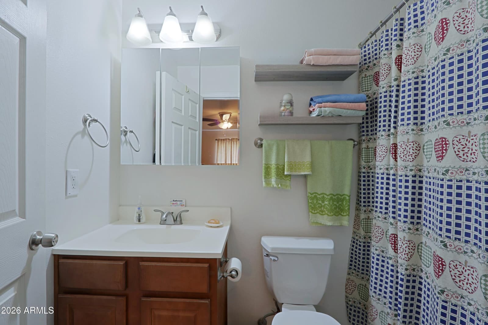3721 W Calavar Road, Phoenix, AZ 85053 — photo 12 of 30