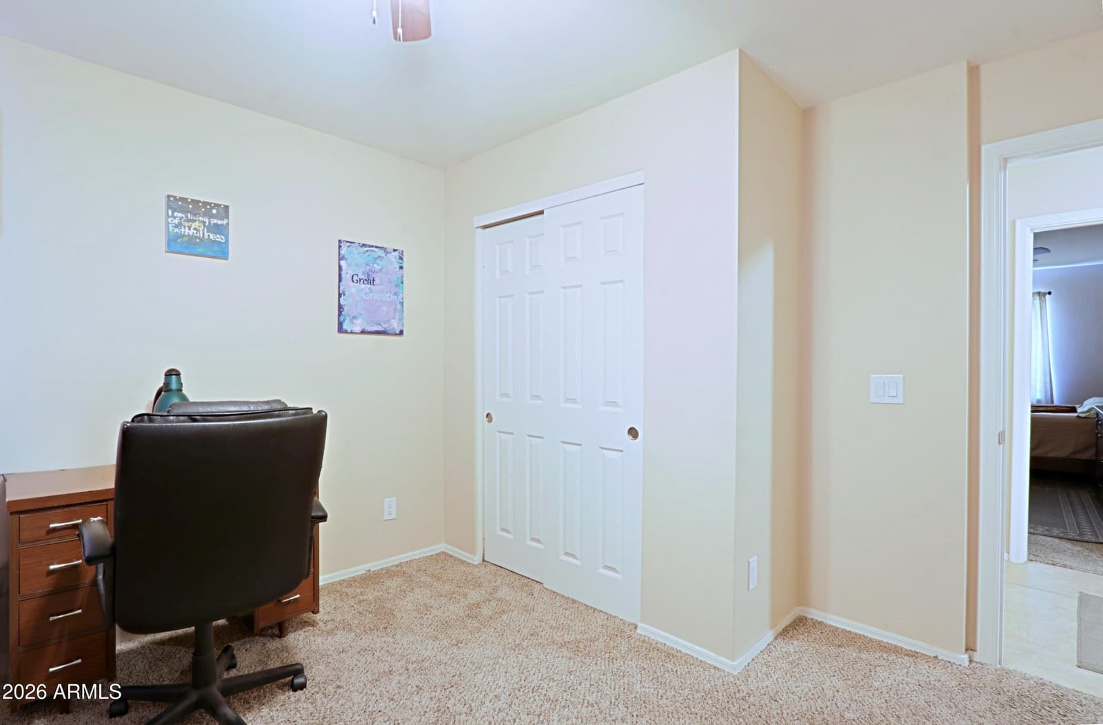 3721 W Calavar Road, Phoenix, AZ 85053 — photo 17 of 30