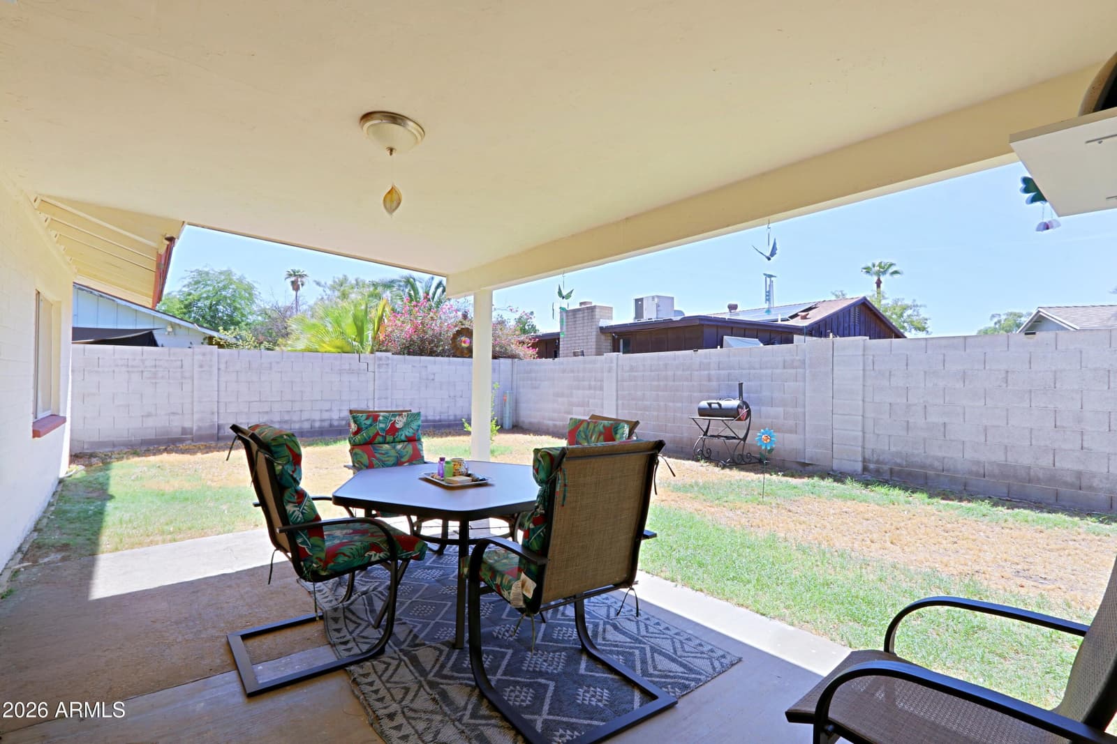3721 W Calavar Road, Phoenix, AZ 85053 — photo 18 of 30