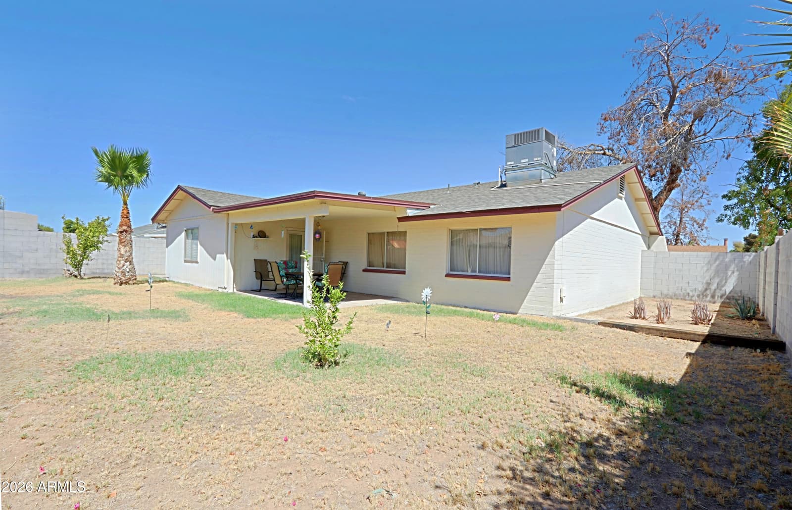 3721 W Calavar Road, Phoenix, AZ 85053 — photo 20 of 30