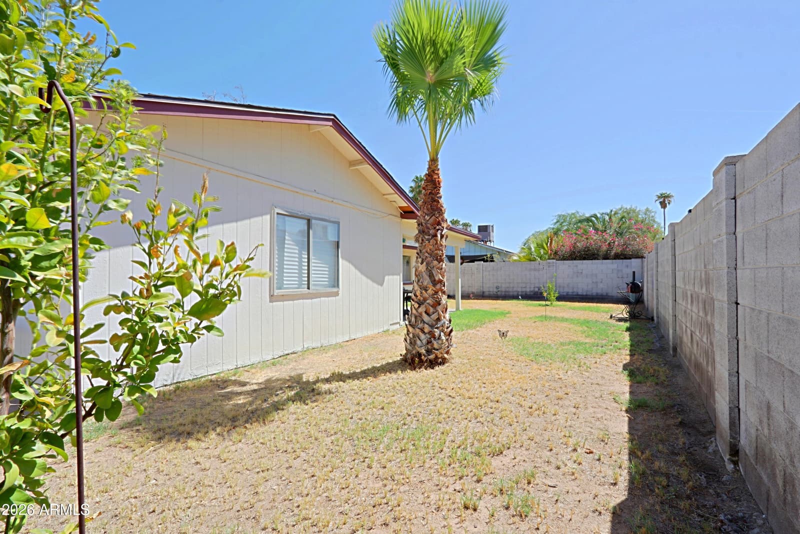 3721 W Calavar Road, Phoenix, AZ 85053 — photo 23 of 30