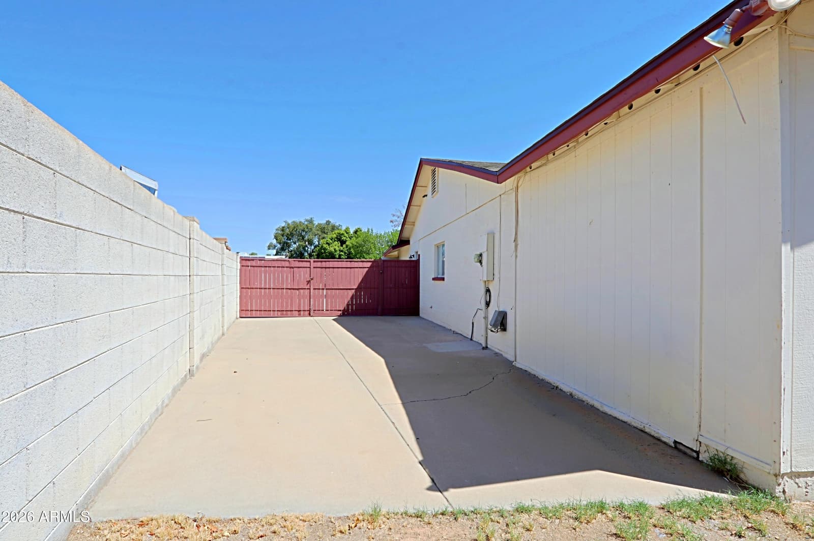 3721 W Calavar Road, Phoenix, AZ 85053 — photo 25 of 30