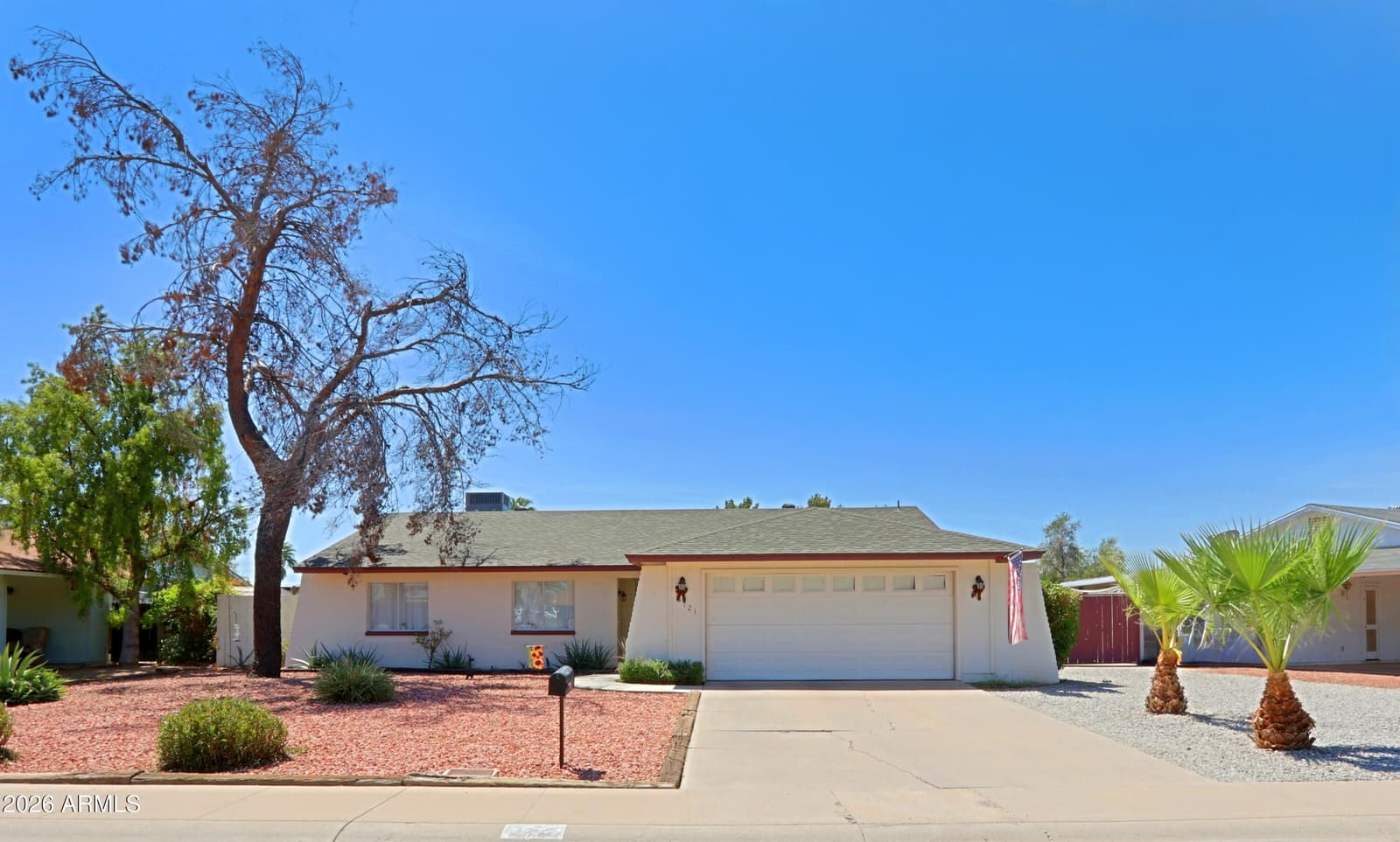3721 W Calavar Road, Phoenix, AZ 85053 — photo 2 of 30