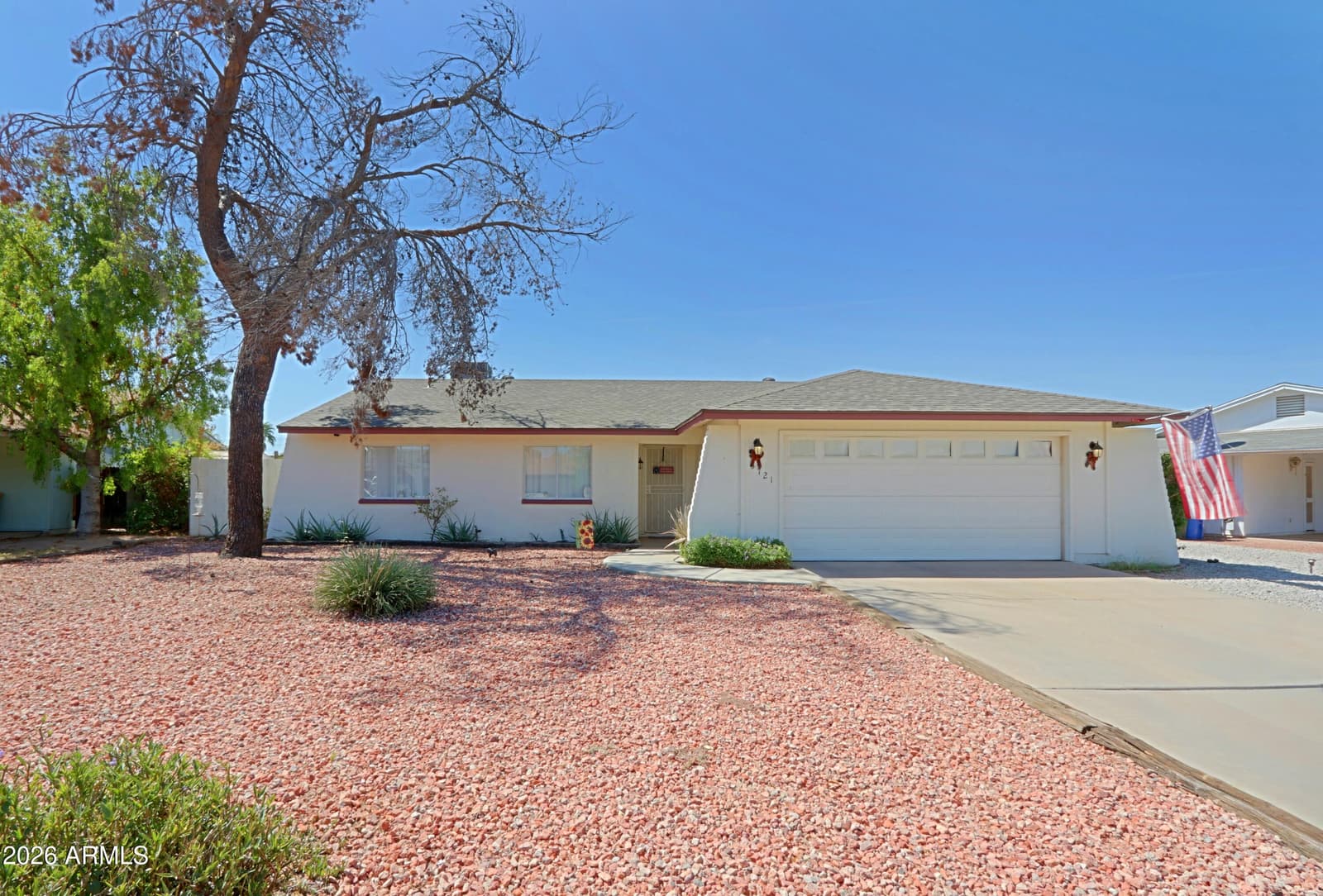 3721 W Calavar Road, Phoenix, AZ 85053 — photo 30 of 30
