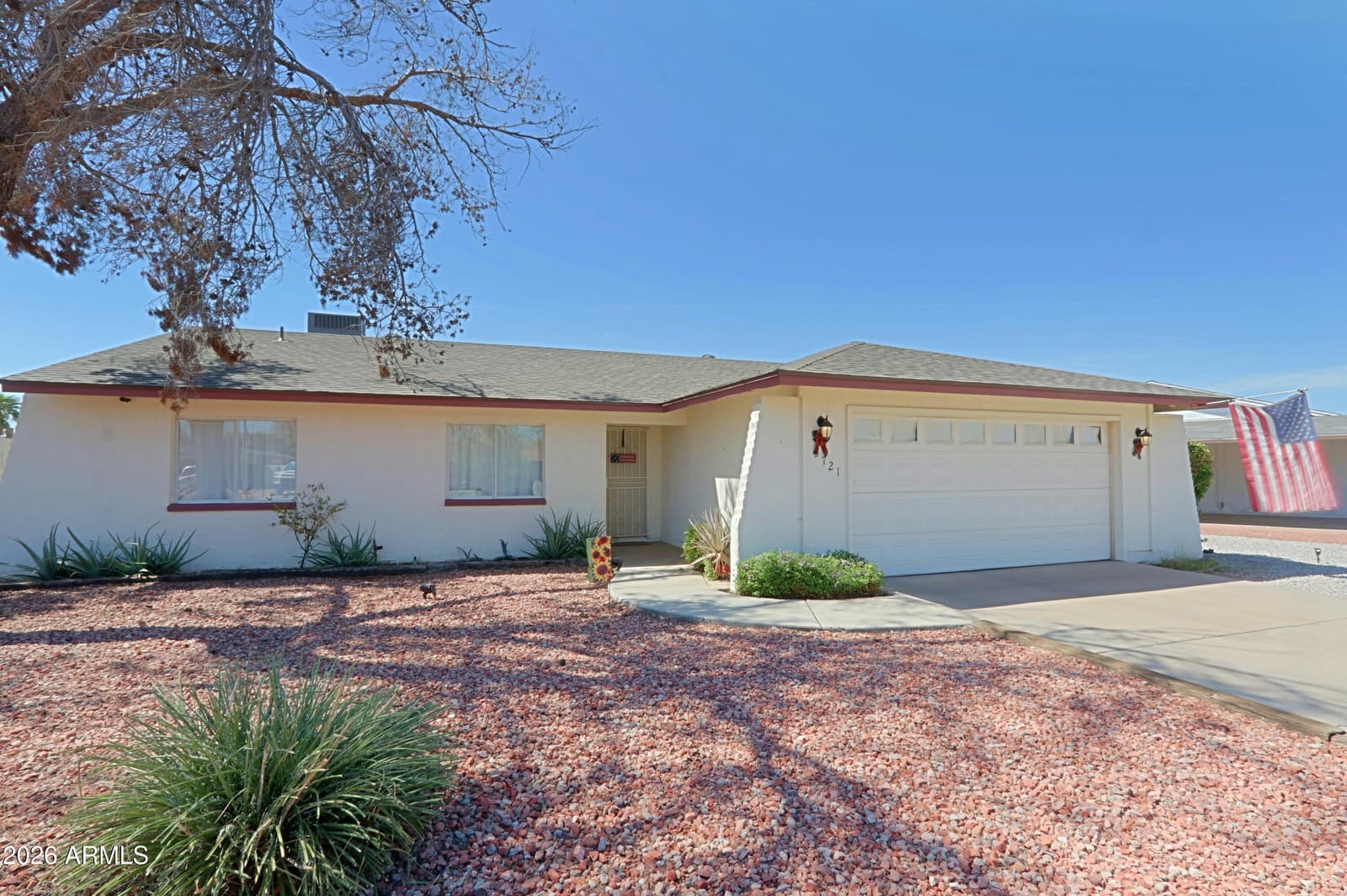 3721 W Calavar Road, Phoenix, AZ 85053 — photo 28 of 30