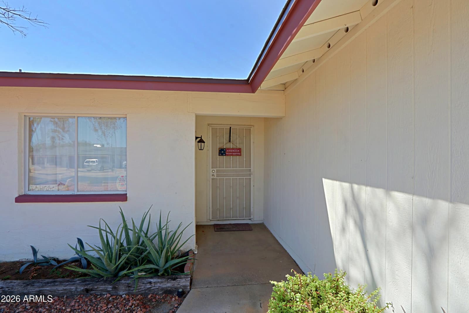3721 W Calavar Road, Phoenix, AZ 85053 — photo 29 of 30