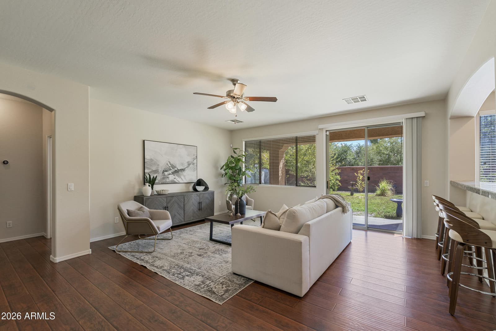 2989 S Fisher Lane, Gilbert, AZ 85295 — photo 5 of 22