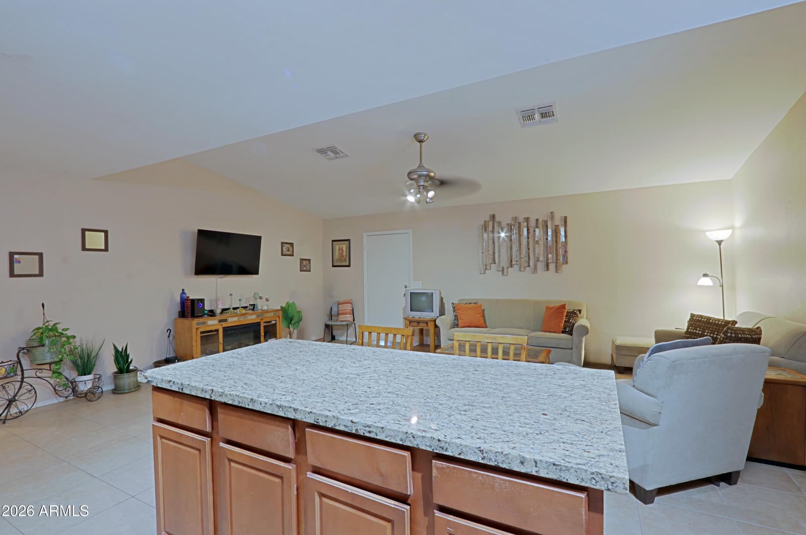 3721 W Calavar Road, Phoenix, AZ 85053 — photo 4 of 30