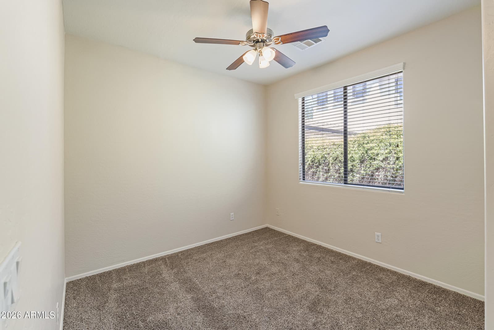 2989 S Fisher Lane, Gilbert, AZ 85295 — photo 20 of 22