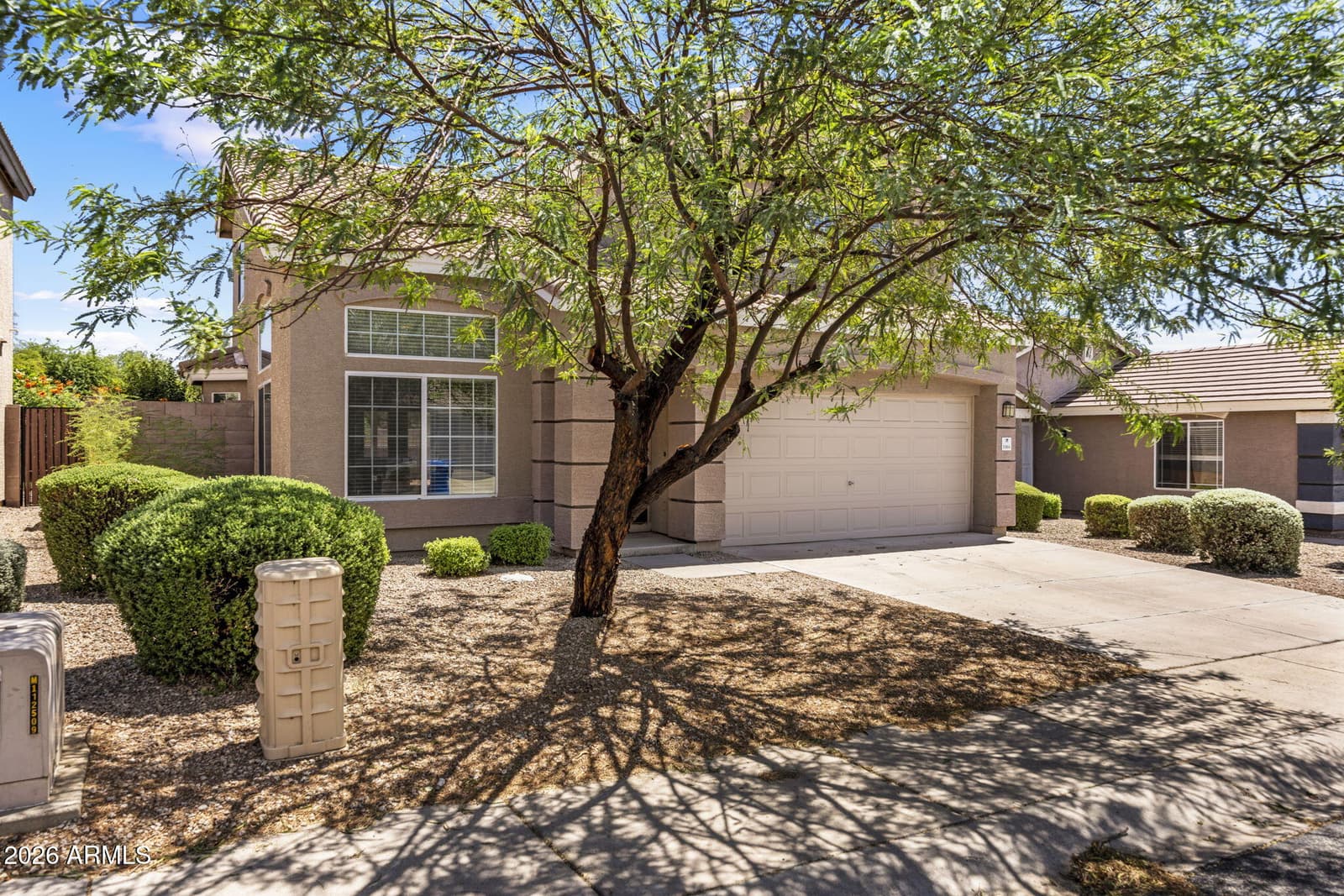 16036 N 11th Avenue 1064, Phoenix, AZ 85023 — photo 24 of 30