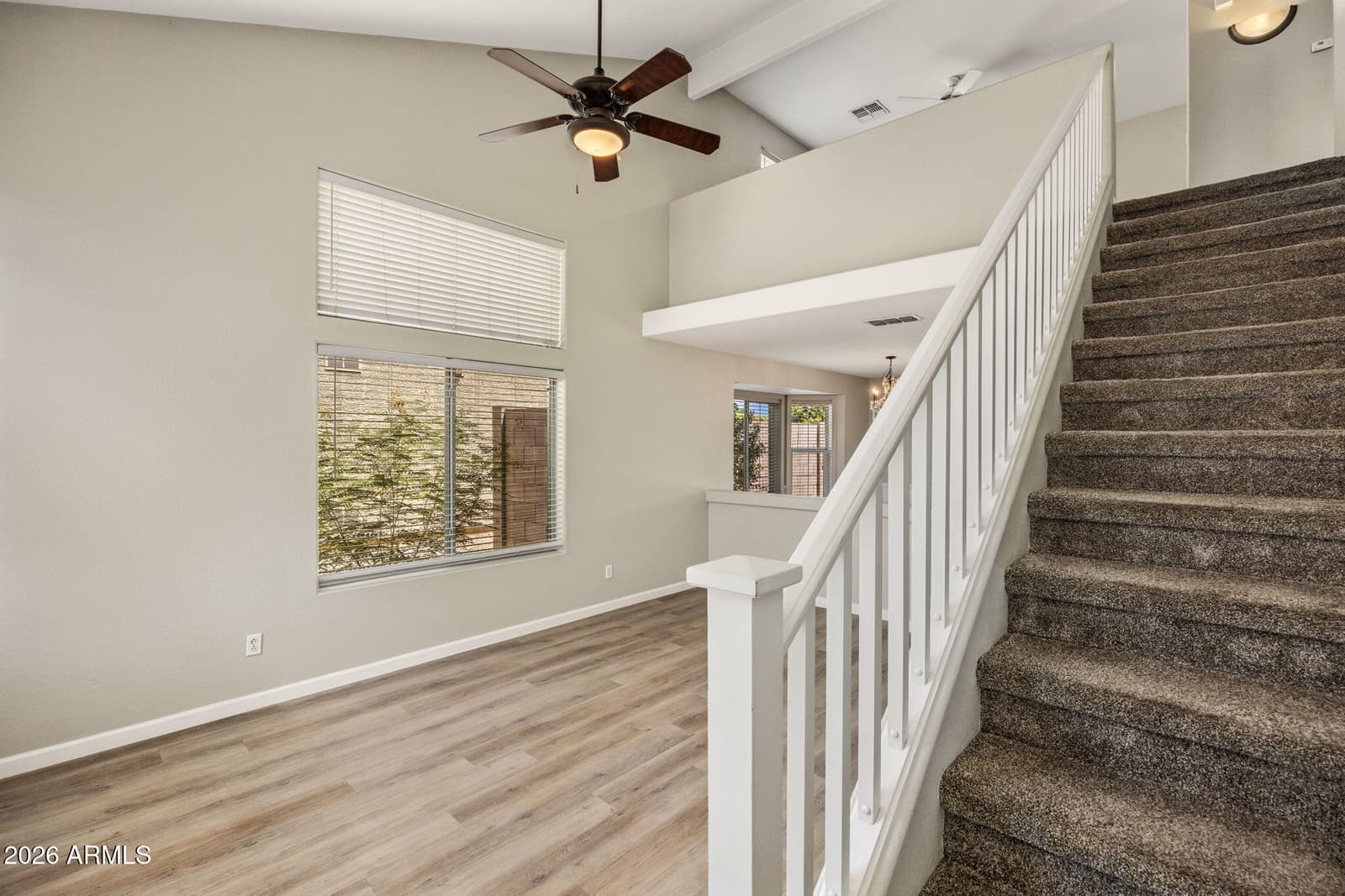 16036 N 11th Avenue 1064, Phoenix, AZ 85023 — photo 13 of 30