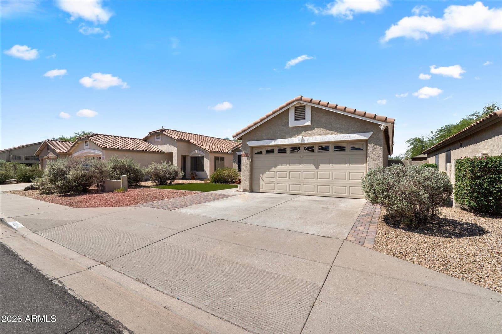 20648 N 8th Street, Phoenix, AZ 85024 — photo 2 of 41
