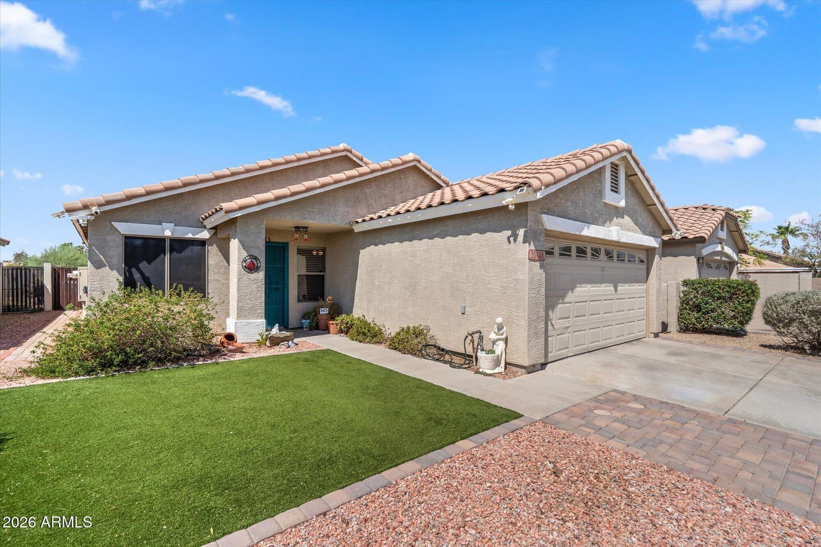 20648 N 8th Street, Phoenix, AZ 85024 — photo 3 of 41
