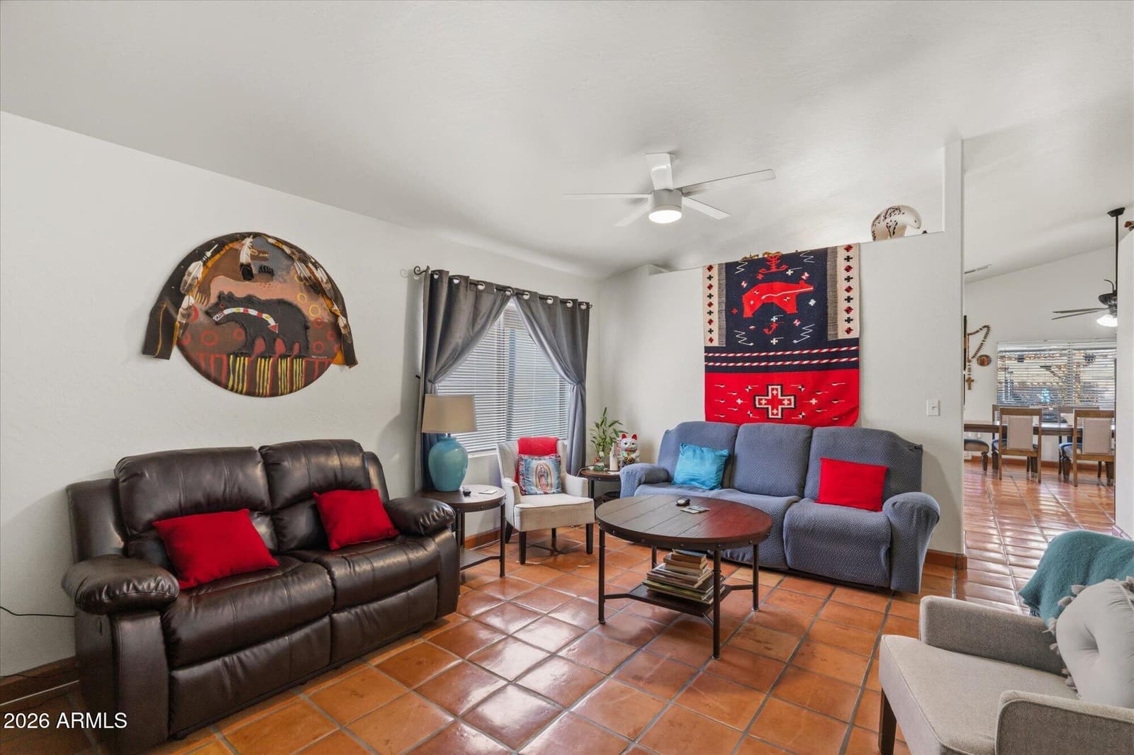 20648 N 8th Street, Phoenix, AZ 85024 — photo 4 of 41