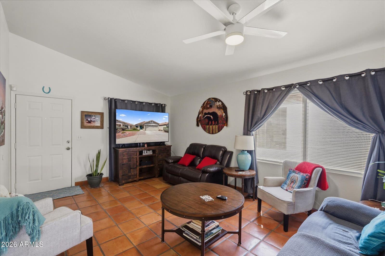 20648 N 8th Street, Phoenix, AZ 85024 — photo 5 of 41