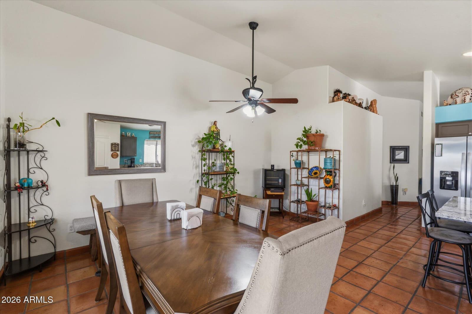 20648 N 8th Street, Phoenix, AZ 85024 — photo 7 of 41