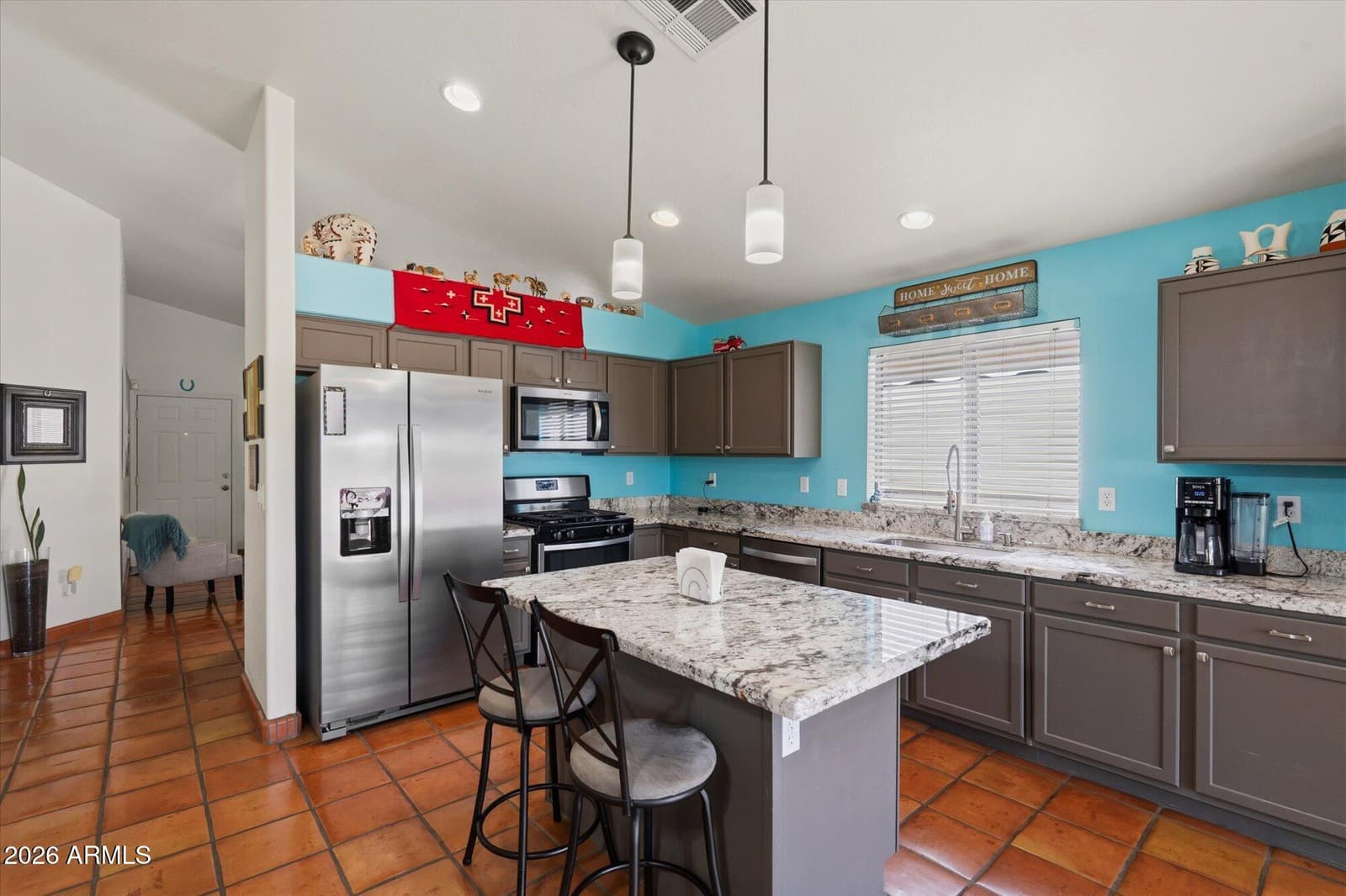 20648 N 8th Street, Phoenix, AZ 85024 — photo 9 of 41
