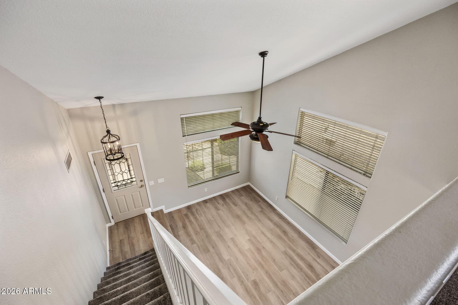 16036 N 11th Avenue 1064, Phoenix, AZ 85023 — photo 14 of 30
