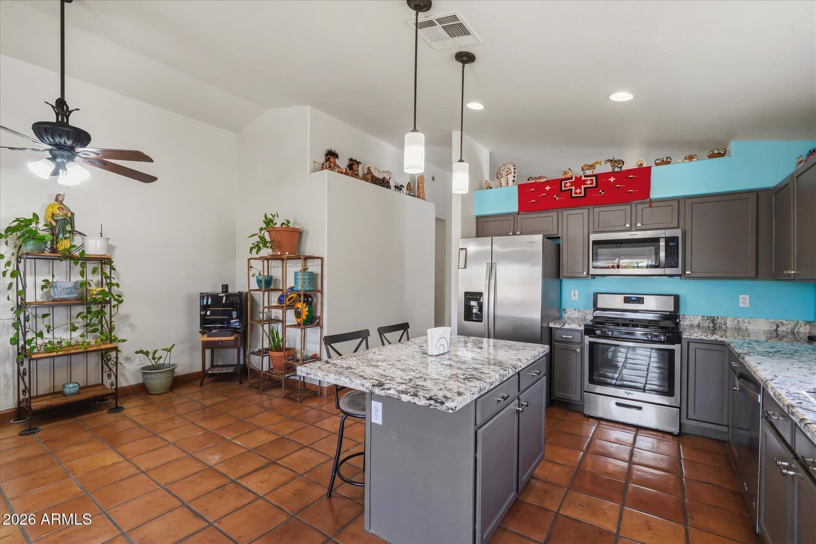 20648 N 8th Street, Phoenix, AZ 85024 — photo 11 of 41