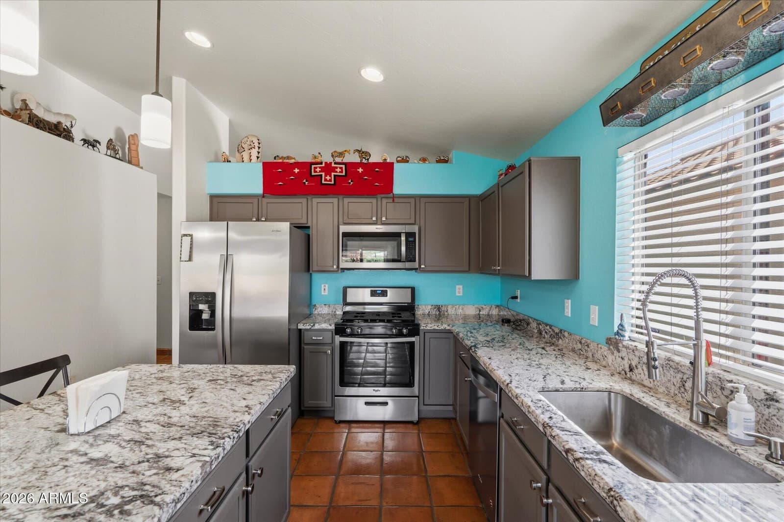 20648 N 8th Street, Phoenix, AZ 85024 — photo 12 of 41
