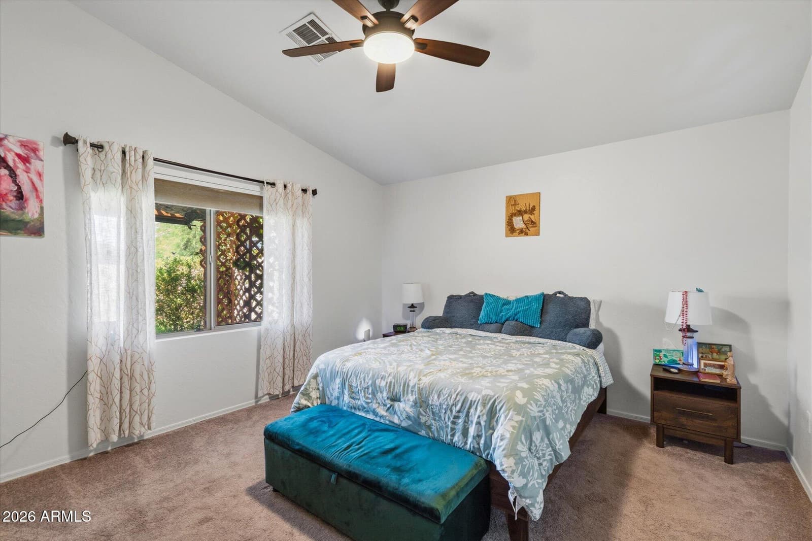 20648 N 8th Street, Phoenix, AZ 85024 — photo 14 of 41