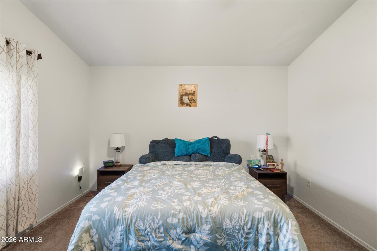 20648 N 8th Street, Phoenix, AZ 85024 — photo 15 of 41