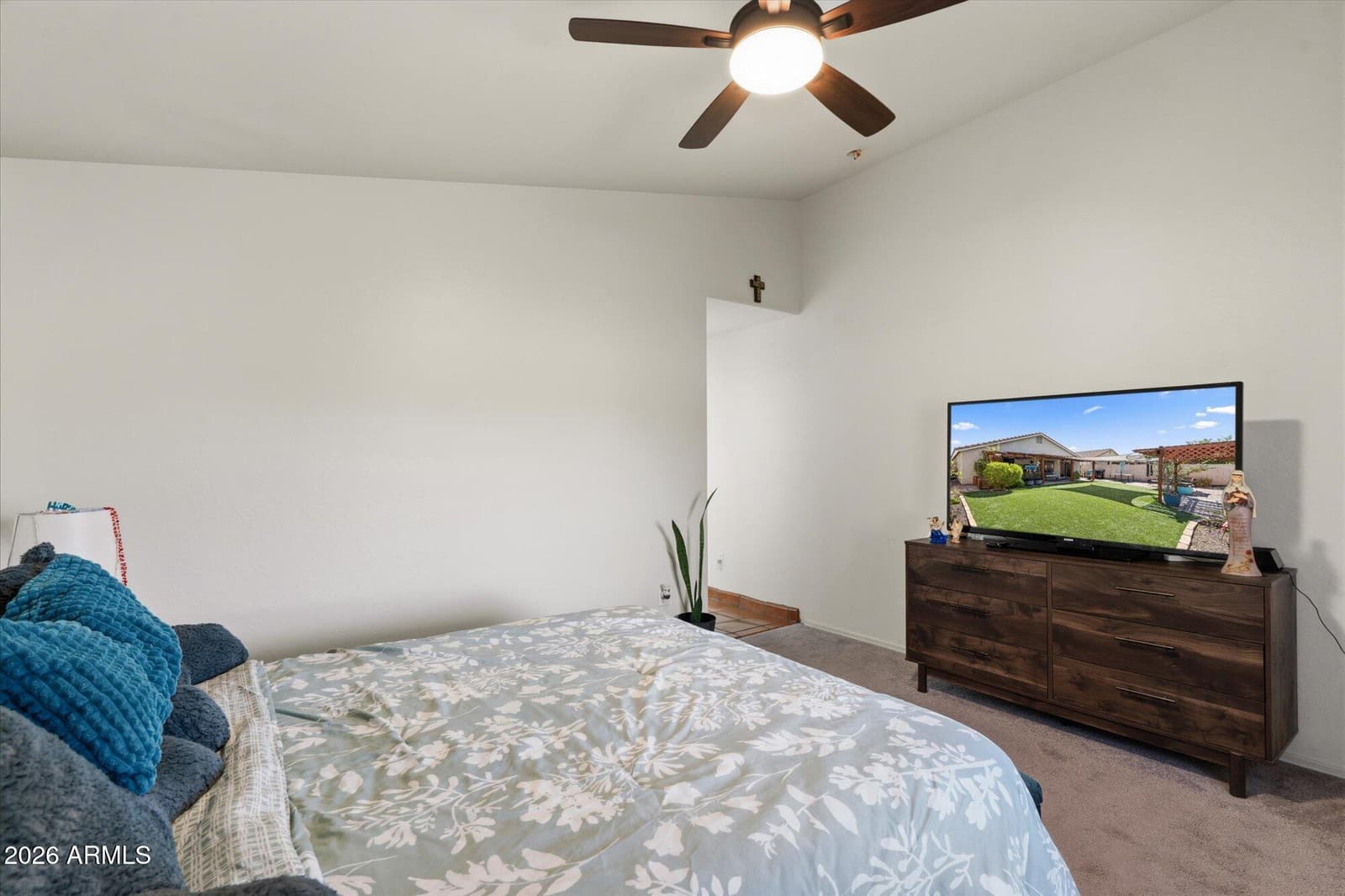 20648 N 8th Street, Phoenix, AZ 85024 — photo 16 of 41