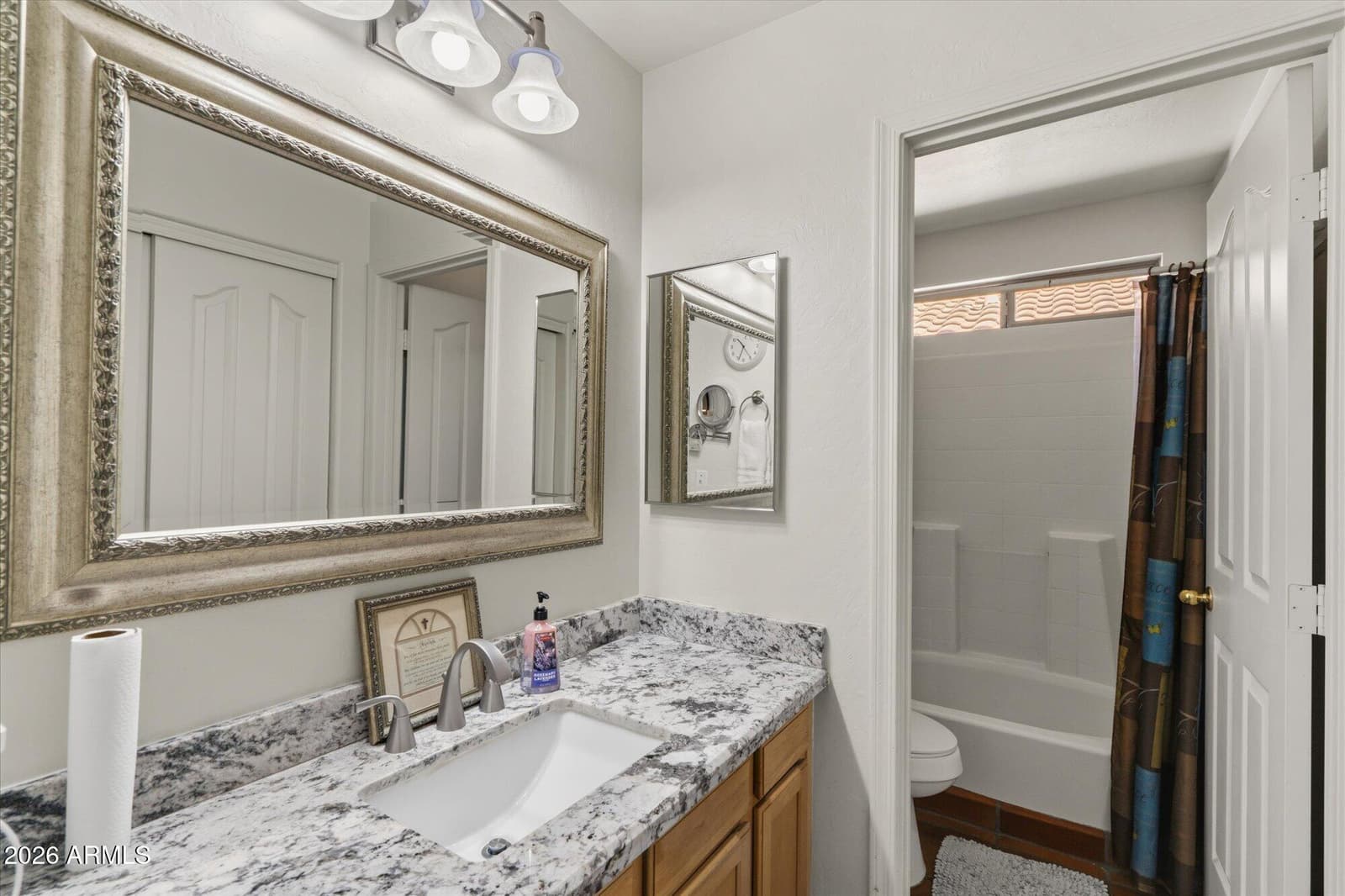 20648 N 8th Street, Phoenix, AZ 85024 — photo 17 of 41