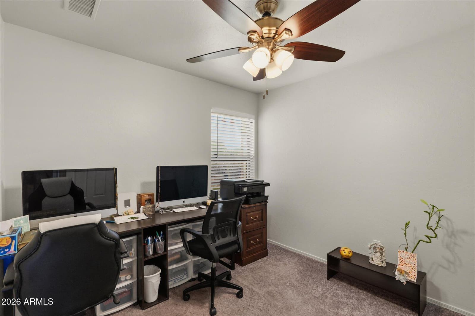 20648 N 8th Street, Phoenix, AZ 85024 — photo 19 of 41