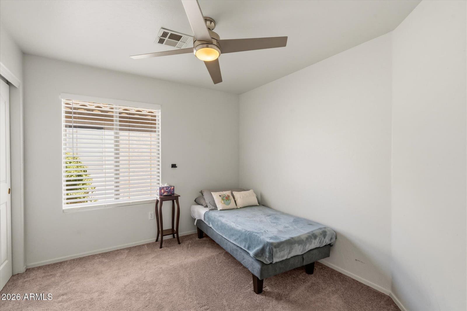 20648 N 8th Street, Phoenix, AZ 85024 — photo 20 of 41
