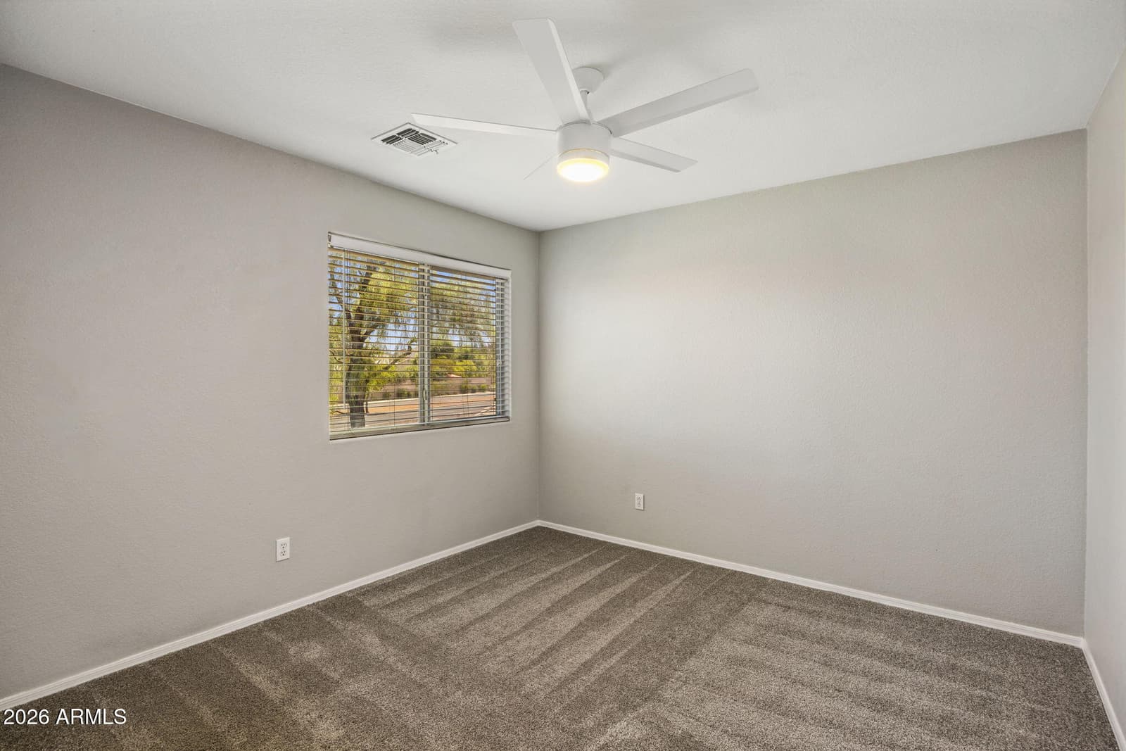 16036 N 11th Avenue 1064, Phoenix, AZ 85023 — photo 22 of 30
