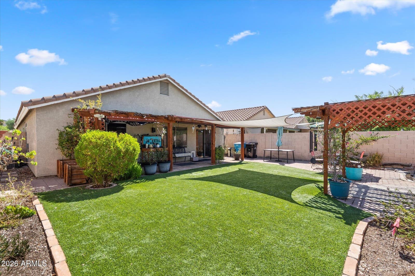 20648 N 8th Street, Phoenix, AZ 85024 — photo 28 of 41