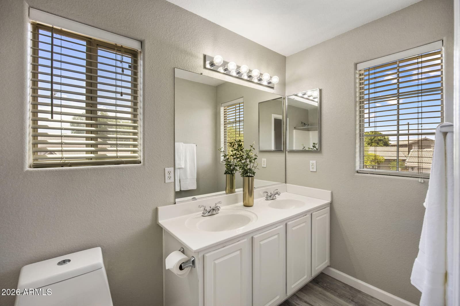 16036 N 11th Avenue 1064, Phoenix, AZ 85023 — photo 19 of 30