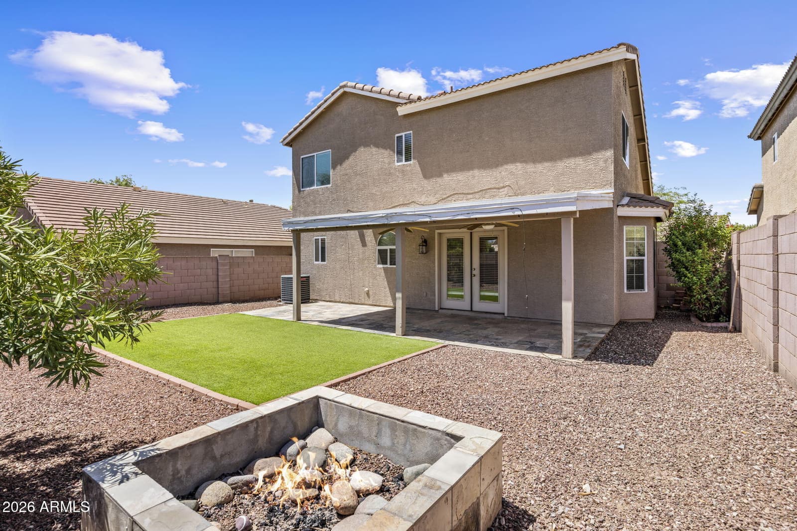 16036 N 11th Avenue 1064, Phoenix, AZ 85023 — photo 2 of 30