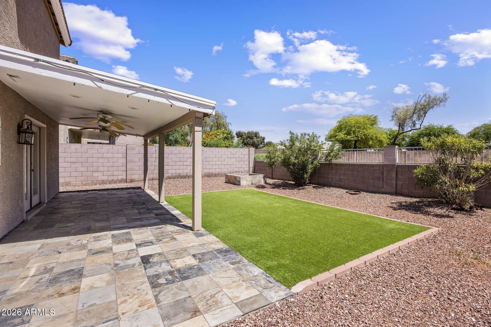 16036 N 11th Avenue 1064, Phoenix, AZ 85023 — photo 25 of 30