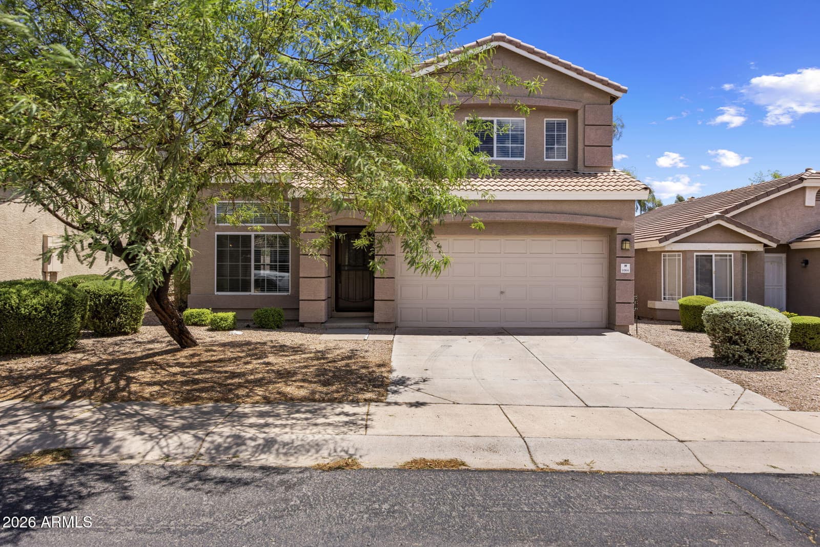16036 N 11th Avenue 1064, Phoenix, AZ 85023 — photo 1 of 30