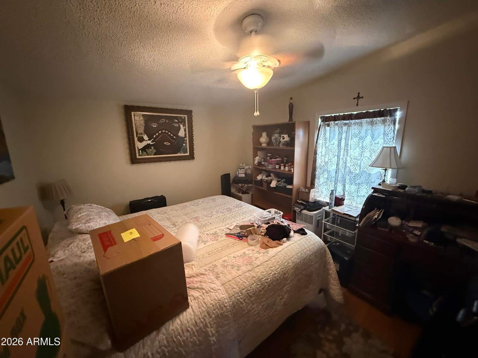 1178 N Camino San Rafael, Tombstone, AZ 85638 — photo 10 of 17