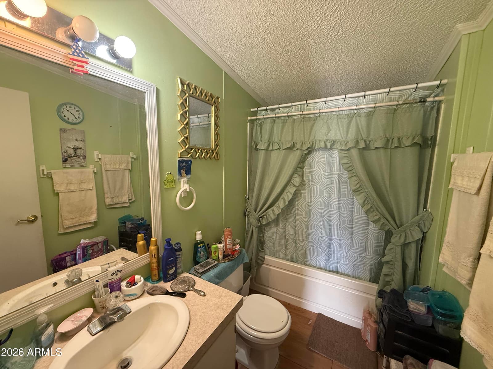 1178 N Camino San Rafael, Tombstone, AZ 85638 — photo 11 of 17