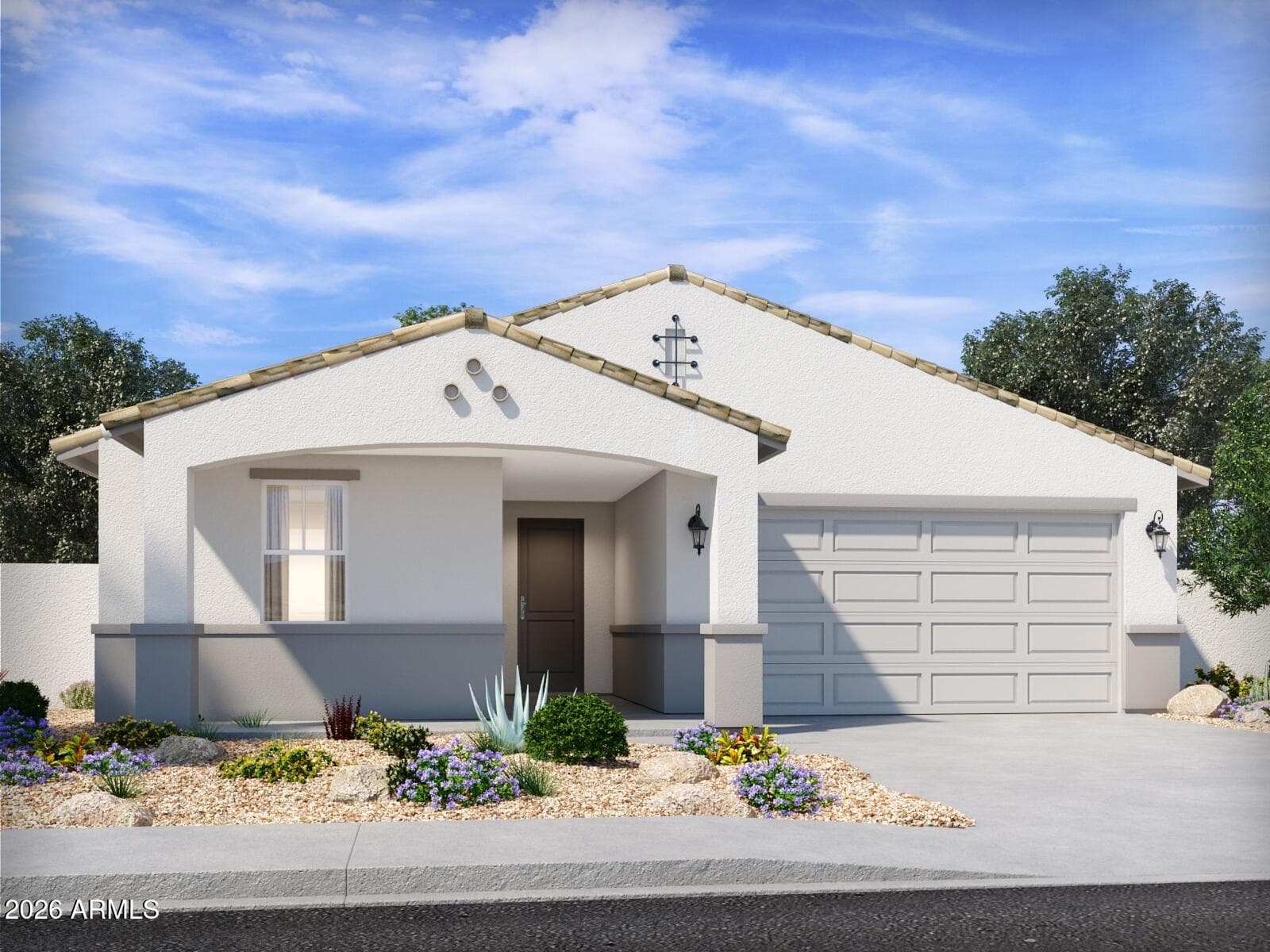 264 W Flatiron Trail, Apache Junction, AZ 85120 — photo 1 of 25
