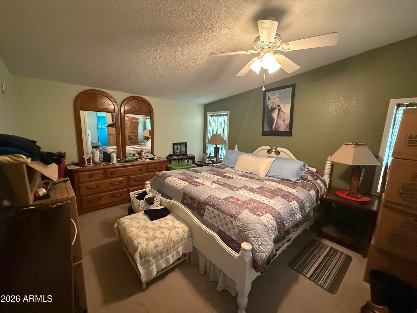 1178 N Camino San Rafael, Tombstone, AZ 85638 — photo 12 of 17