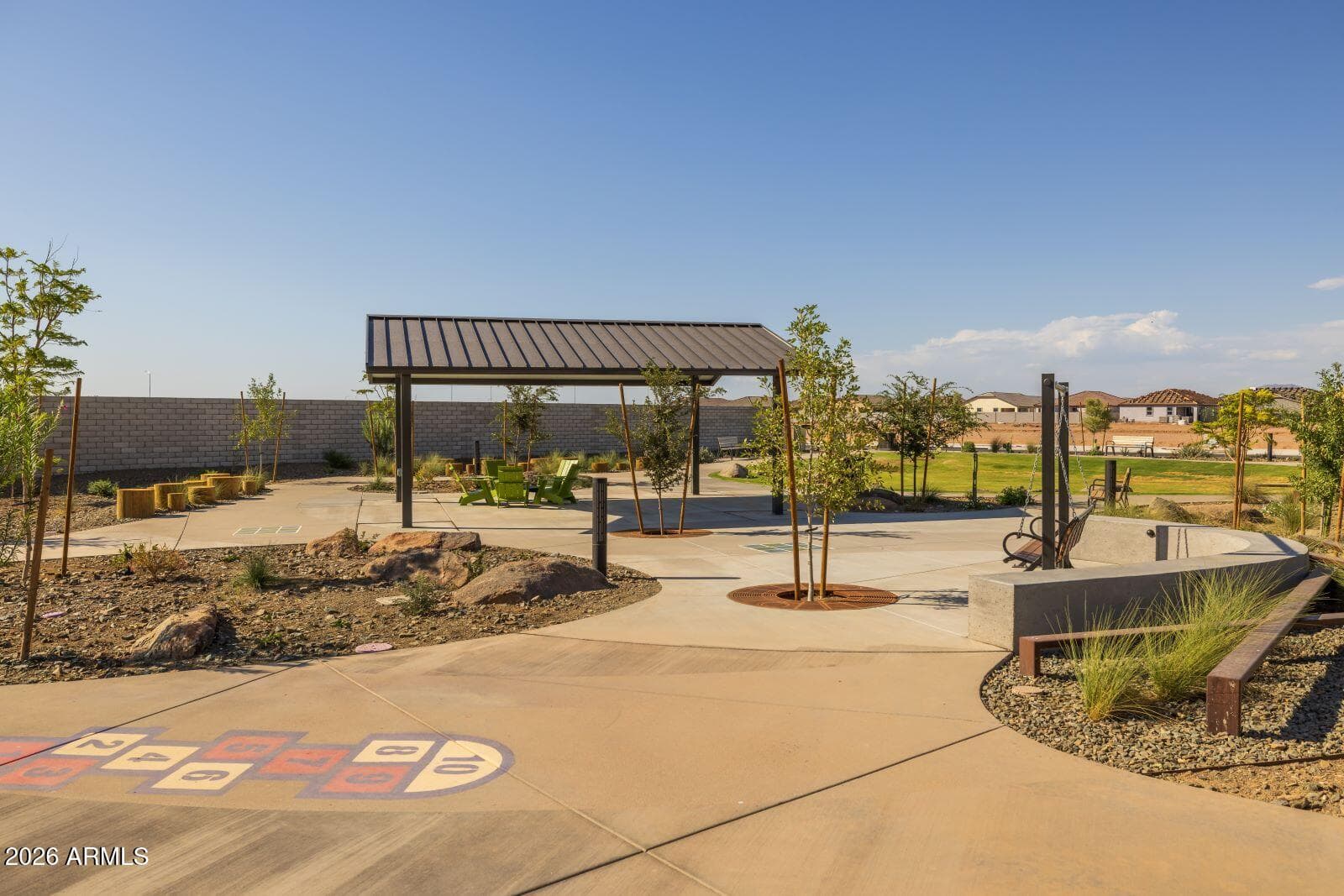 264 W Flatiron Trail, Apache Junction, AZ 85120 — photo 15 of 25