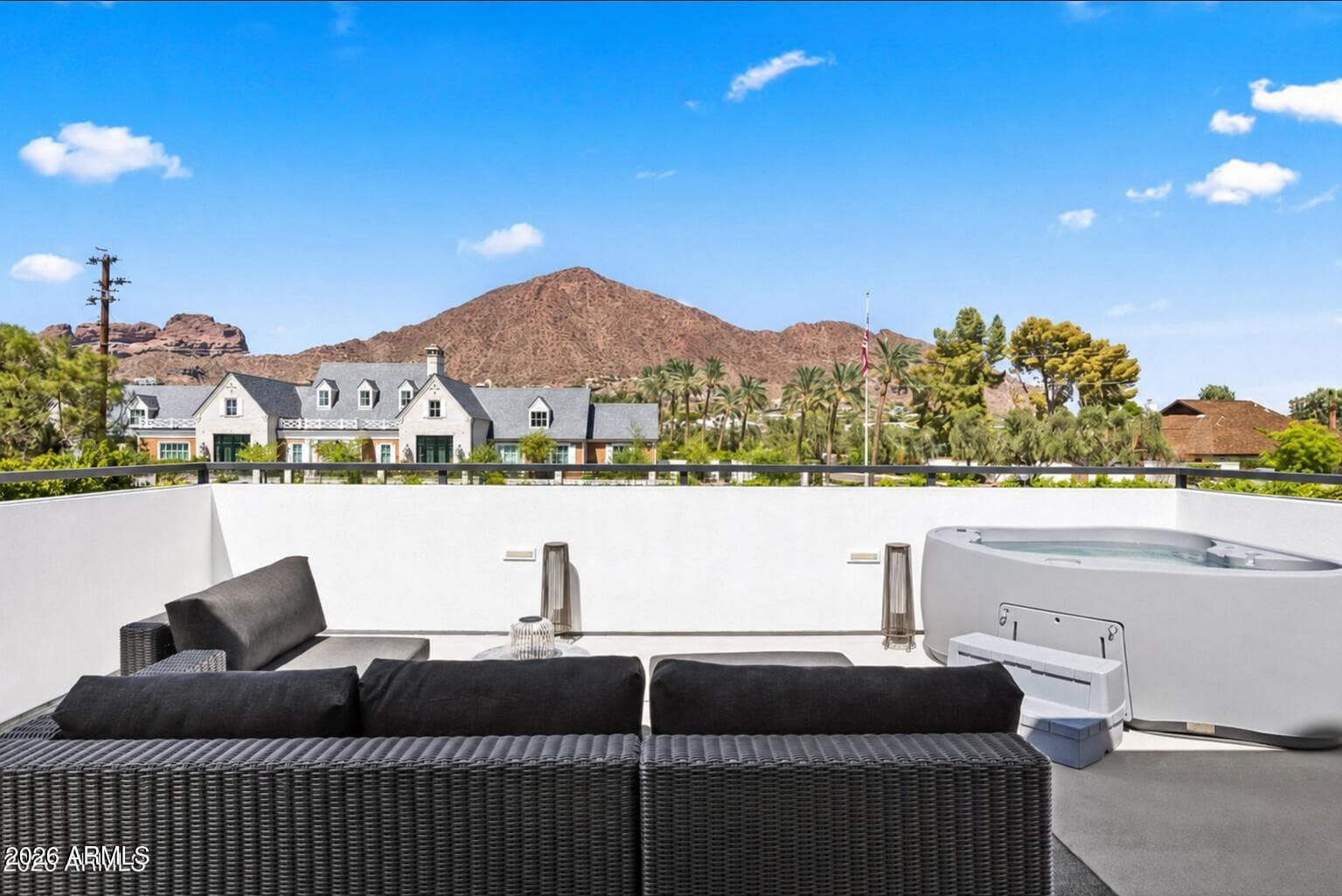 5143 E Exeter Boulevard, Phoenix, AZ 85018 — photo 32 of 87