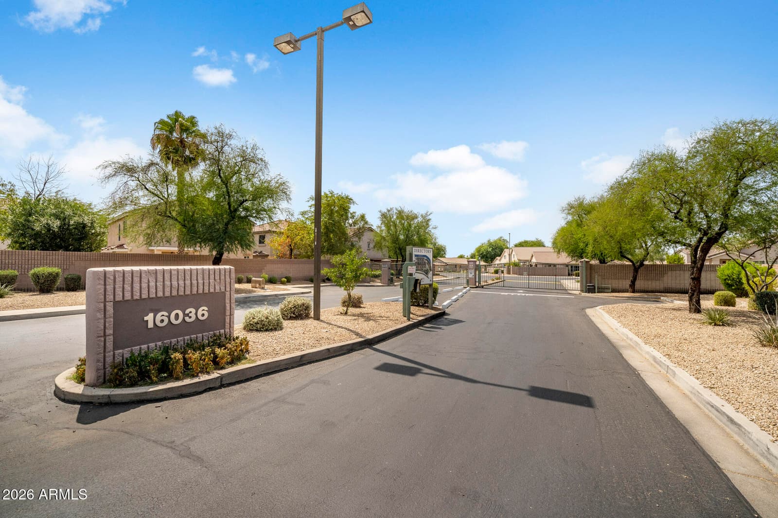 16036 N 11th Avenue 1064, Phoenix, AZ 85023 — photo 30 of 30
