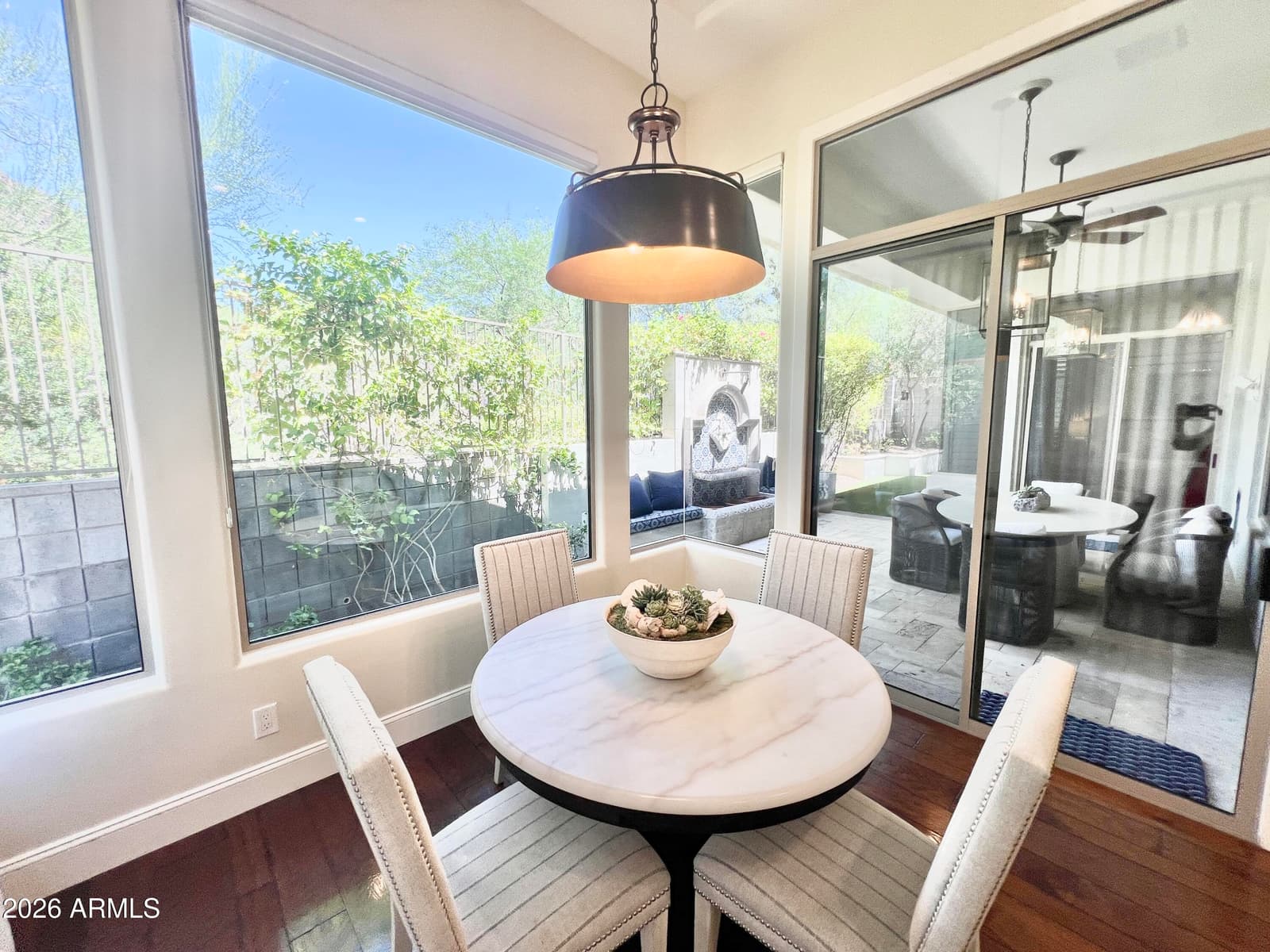 6534 N 27th Street, Phoenix, AZ 85016 — photo 15 of 53
